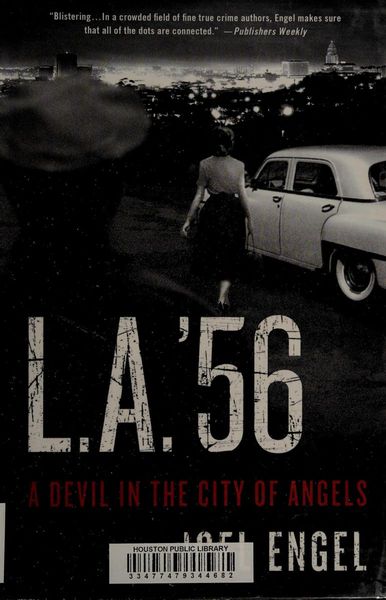 L.A. '56