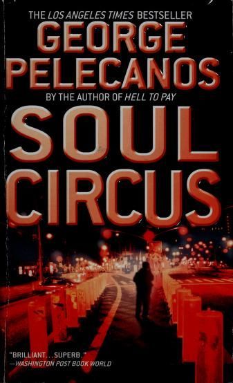 Soul Circus