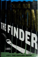 The Finder