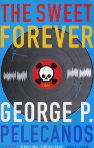 The Sweet Forever