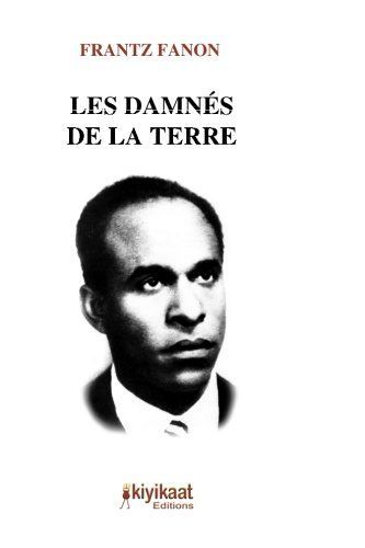 Les damnés de la terre