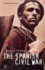The Spanish Civil War