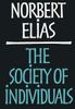 Society of Individuals