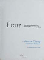 Flour