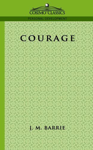 Courage