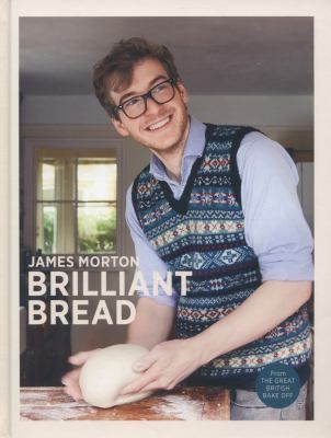 Brilliant Bread