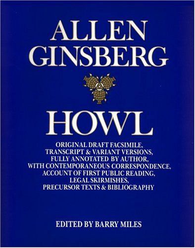 Howl