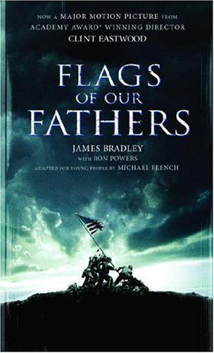 Flags Of Our Fathers