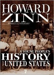 A Young People's History of the United States