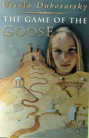 The Game of the Goose