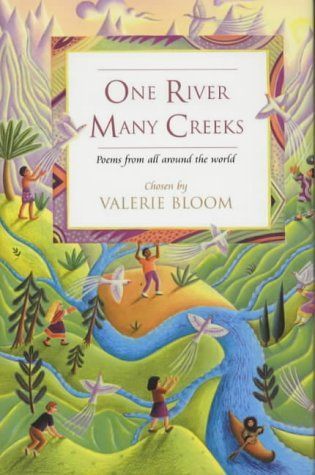 One River, Many Creeks