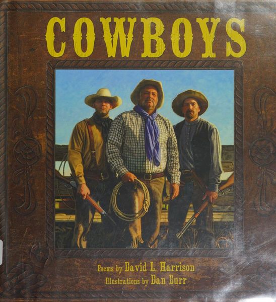 Cowboys