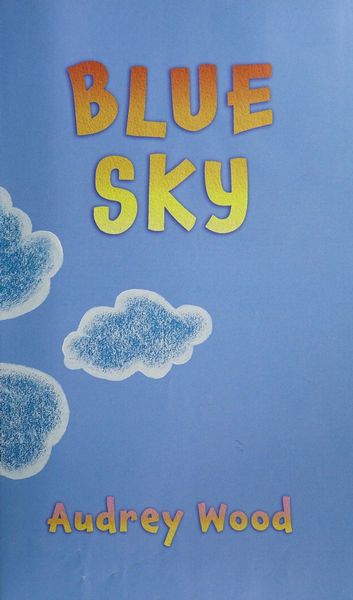 Blue Sky