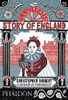 The Illustrated Story of England