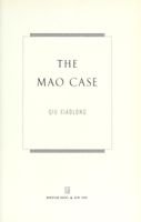 The Mao Case