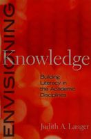 Envisioning Knowledge
