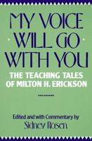 My Voice Will Go with You