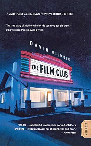 The Film Club