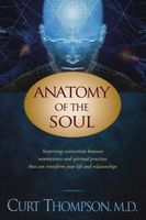 Anatomy of the Soul