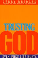 Trusting God