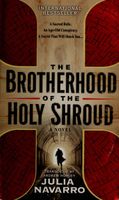 The Brotherhood of the Holy Shroud