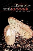 The Runner