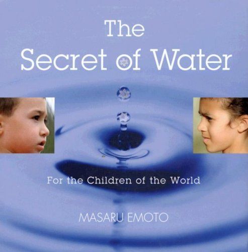 The Secret of Water