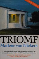 Triomf