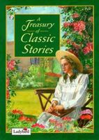 A Treasury of Classic Stories