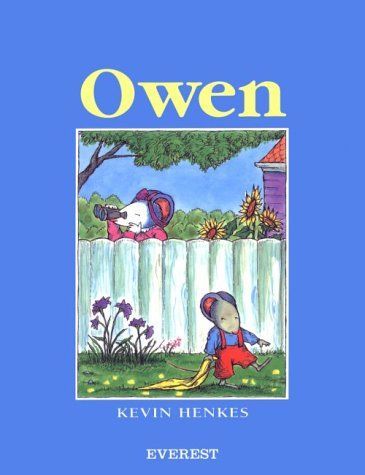 Owen