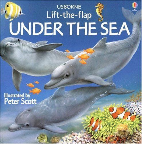 Under the Sea