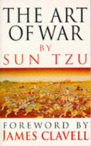 The Art of War