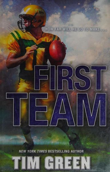 First Team