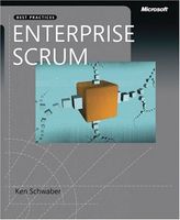 The Enterprise and Scrum