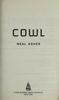 Cowl