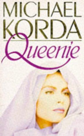 Queenie