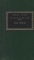 On War