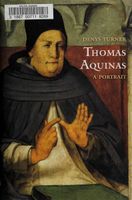 Thomas Aquinas