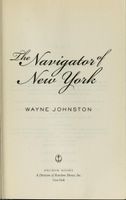 The Navigator of New York