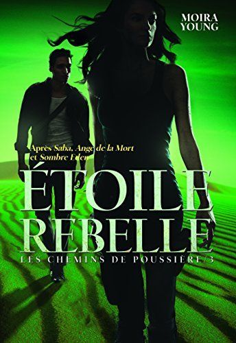 Etoile rebelle