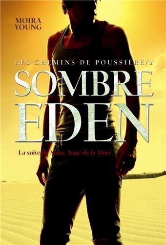 Sombre Eden