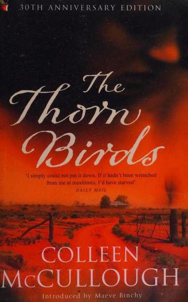 The Thorn Birds