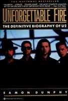 Unforgettable Fire