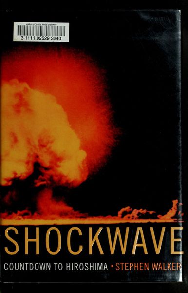 Shockwave