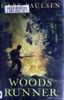 Woods Runner