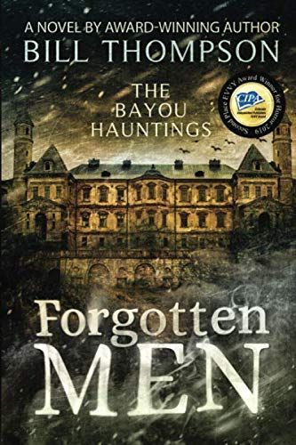 Forgotten Men