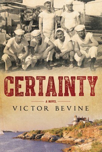 Certainty