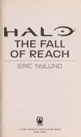 Halo: The Fall of Reach