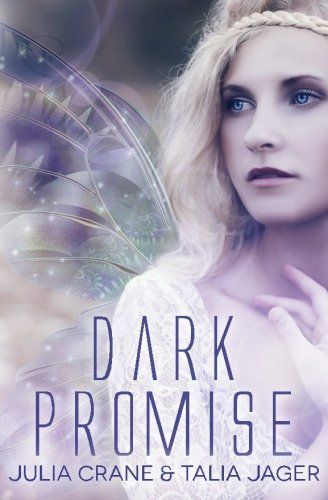 Dark Promise