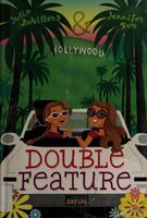 Double Feature